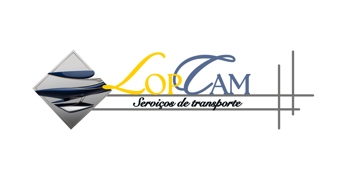 Lopcam Transportes